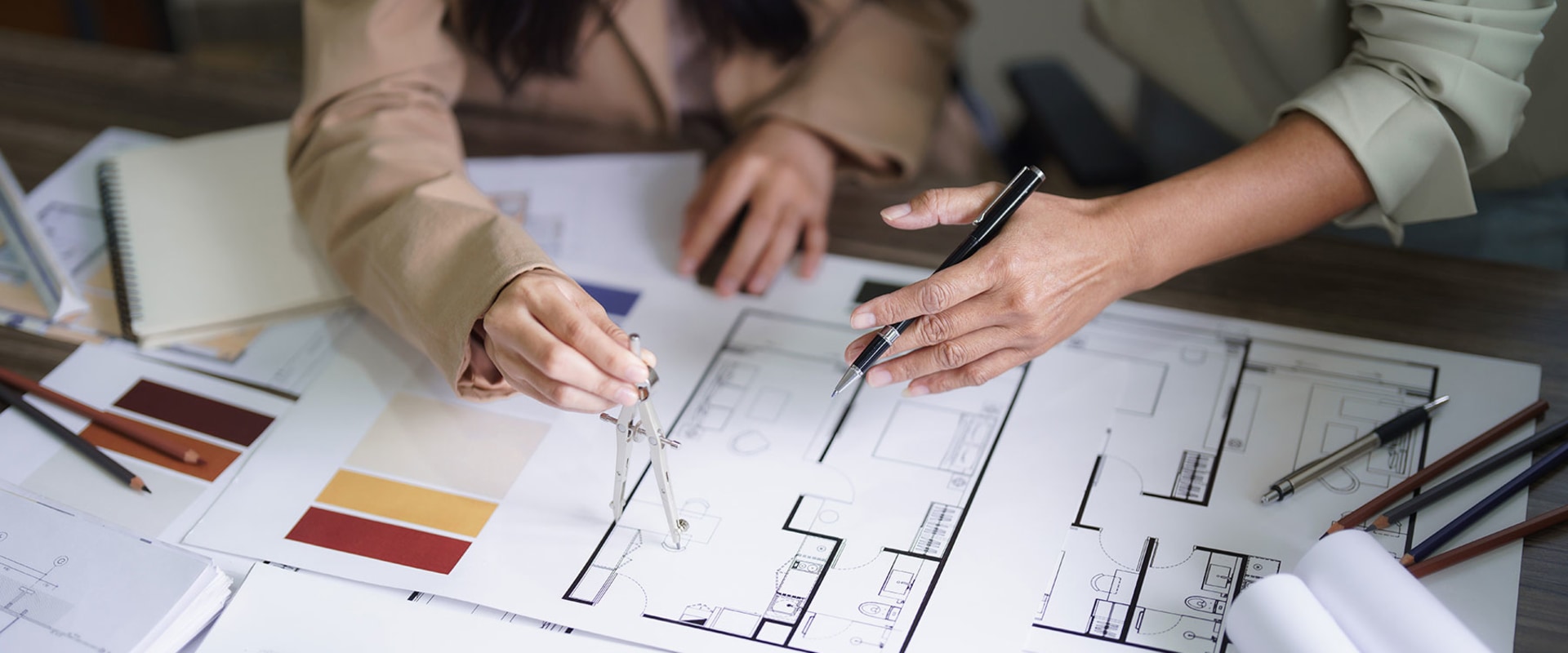 Understanding the Design Process and Customization Options for ...
