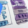 Portfolio of Past Projects: Showcasing Our Experience and Expertise
