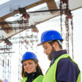 How Regular Progress Updates Can Help You Choose the Right Construction Company