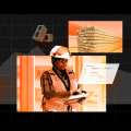 Creating a Project Budget: A Complete Guide for Construction Services