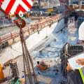 The Many Benefits and Features of Construction Management Software