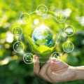 Energy Efficiency and Cost Savings: How to Save Money and Reduce Your Carbon Footprint