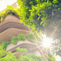 Why LEED Certification is Essential for Sustainable Construction
