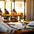 Establishing Roles and Responsibilities in Construction Services