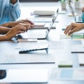 Developing a Project Timeline for Construction Services