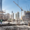 Tips for Choosing the Right Construction Company