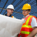 Industry Certifications and Awards: Enhancing Your Construction Company's Reputation