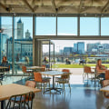 Interior Design for Maximum Product Exposure: Enhancing Your Commercial Construction and Retail Spaces