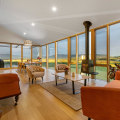 How to Expand Your Living Space: A Comprehensive Guide to Room Additions and Expansions