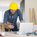 How to Choose the Right Construction Services for Your Remodeling and Renovation Needs