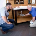 Plumbing and Electrical Maintenance: Keeping Your Home in Top Shape