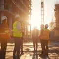 Clear Communication Channels in the Construction Industry