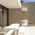 A Comprehensive Guide to Custom Home Building