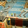 Safety Training and Protocols for Construction Projects