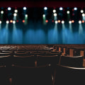 Hospitality and Entertainment Venues: A Comprehensive Guide