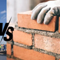 The Basics of Building Materials and Techniques