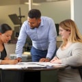 Collaborative Project Planning for Choosing the Right Construction Company