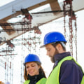 Effective Leadership Skills for Managing a Construction Project