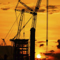 Effective Cost Control Measures for Choosing the Right Construction Company