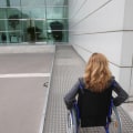 ADA Compliance and Accessibility in Commercial Construction: What You Need to Know