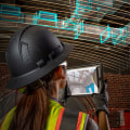 Popular Software Options and Their Capabilities in Construction Management