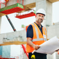 Clear Communication Strategies for Managing a Construction Project