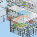 Understanding Manufacturing Plant Design and Layout