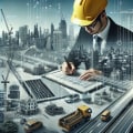 Accurate Cost Estimates for Construction Services
