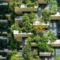 Eco-Friendly Building Materials and Techniques: Creating Sustainable Structures for a Better Future
