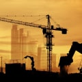 Efficient Project Scheduling: A Guide to Choosing the Right Construction Company