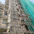A Comprehensive Guide to Structural Repairs and Updates