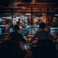 Tips for Choosing the Right Software for Your Project