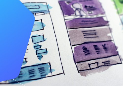 Portfolio of Past Projects: Showcasing Our Experience and Expertise