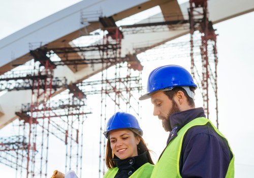 How Regular Progress Updates Can Help You Choose the Right Construction Company
