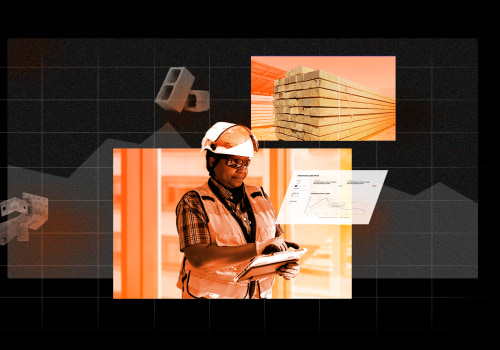Creating a Project Budget: A Complete Guide for Construction Services
