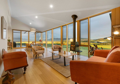 How to Expand Your Living Space: A Comprehensive Guide to Room Additions and Expansions
