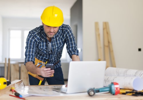 How to Choose the Right Construction Services for Your Remodeling and Renovation Needs