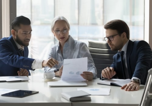 Tips for Handling Unexpected Challenges in Construction Projects