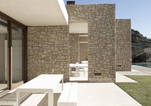 A Comprehensive Guide to Custom Home Building