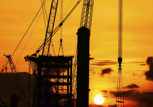 Effective Cost Control Measures for Choosing the Right Construction Company
