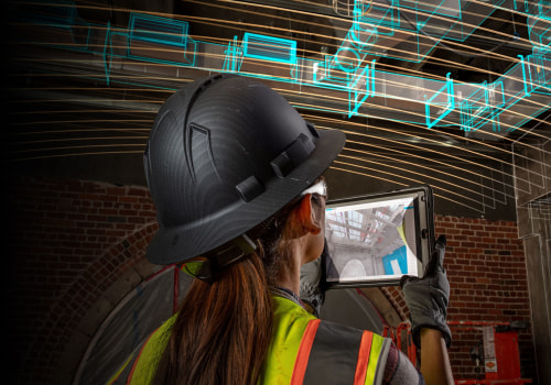 Popular Software Options and Their Capabilities in Construction Management