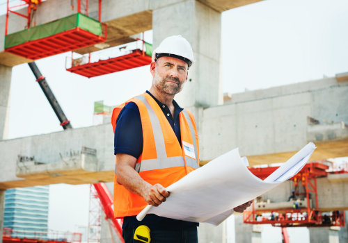 Clear Communication Strategies for Managing a Construction Project