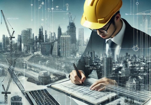 Accurate Cost Estimates for Construction Services