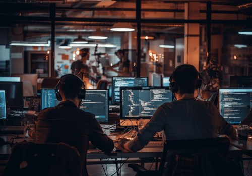 Tips for Choosing the Right Software for Your Project